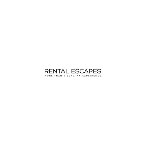 Rental Escapes