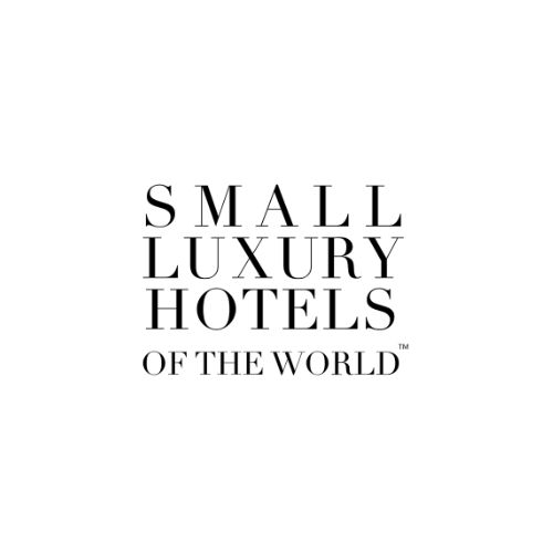 Small Luxury Hotels of the World