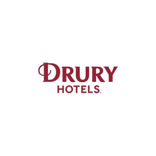 Drury Hotels