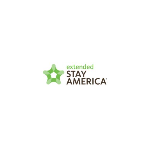 Extended Stay America