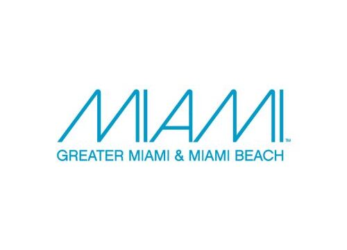 greater Miami