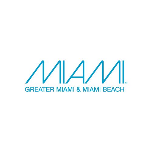 Greater Miami Convention & Visitors Bureau
