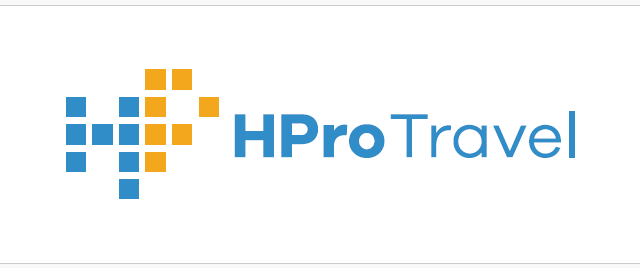 HPro Travel