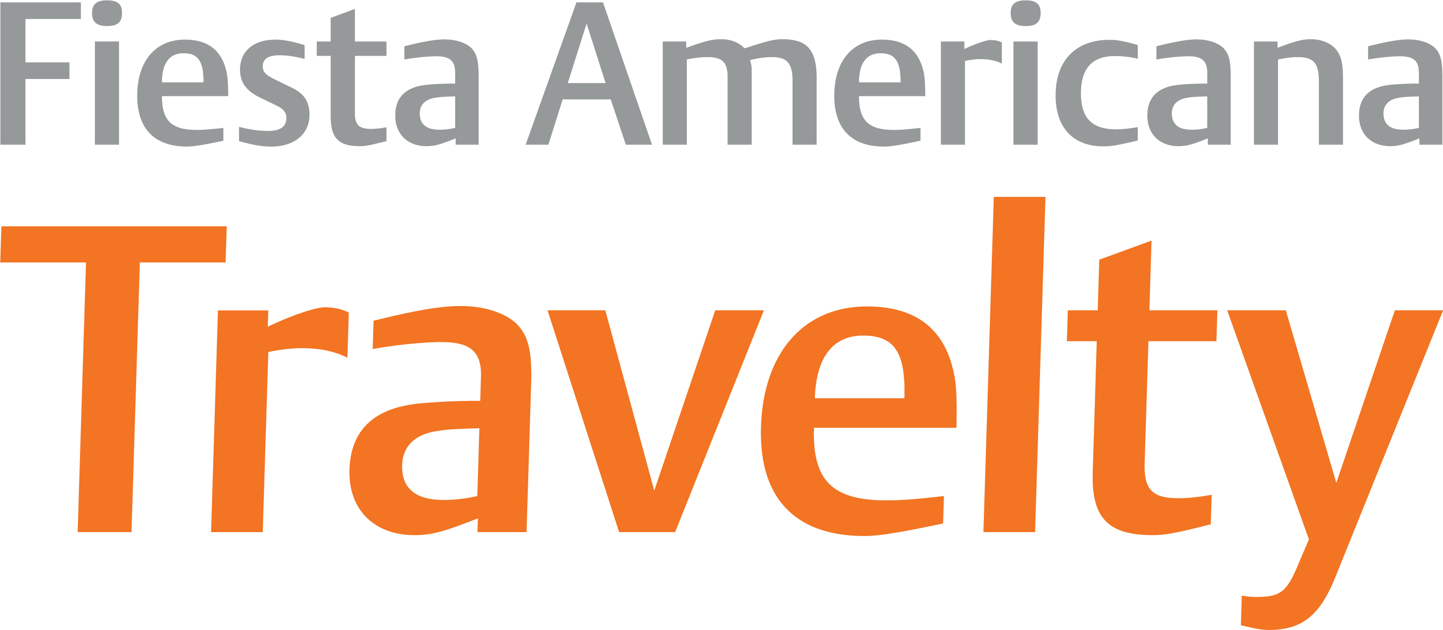 FA_Travelty_RGB_Color