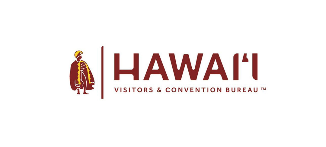 Hawaii Visitors and Convention Bureau