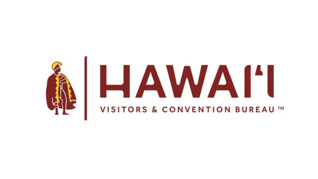 Hawaii_CVB_Webinar_ABC-Site_Header_Placeholder_1600x489-copy