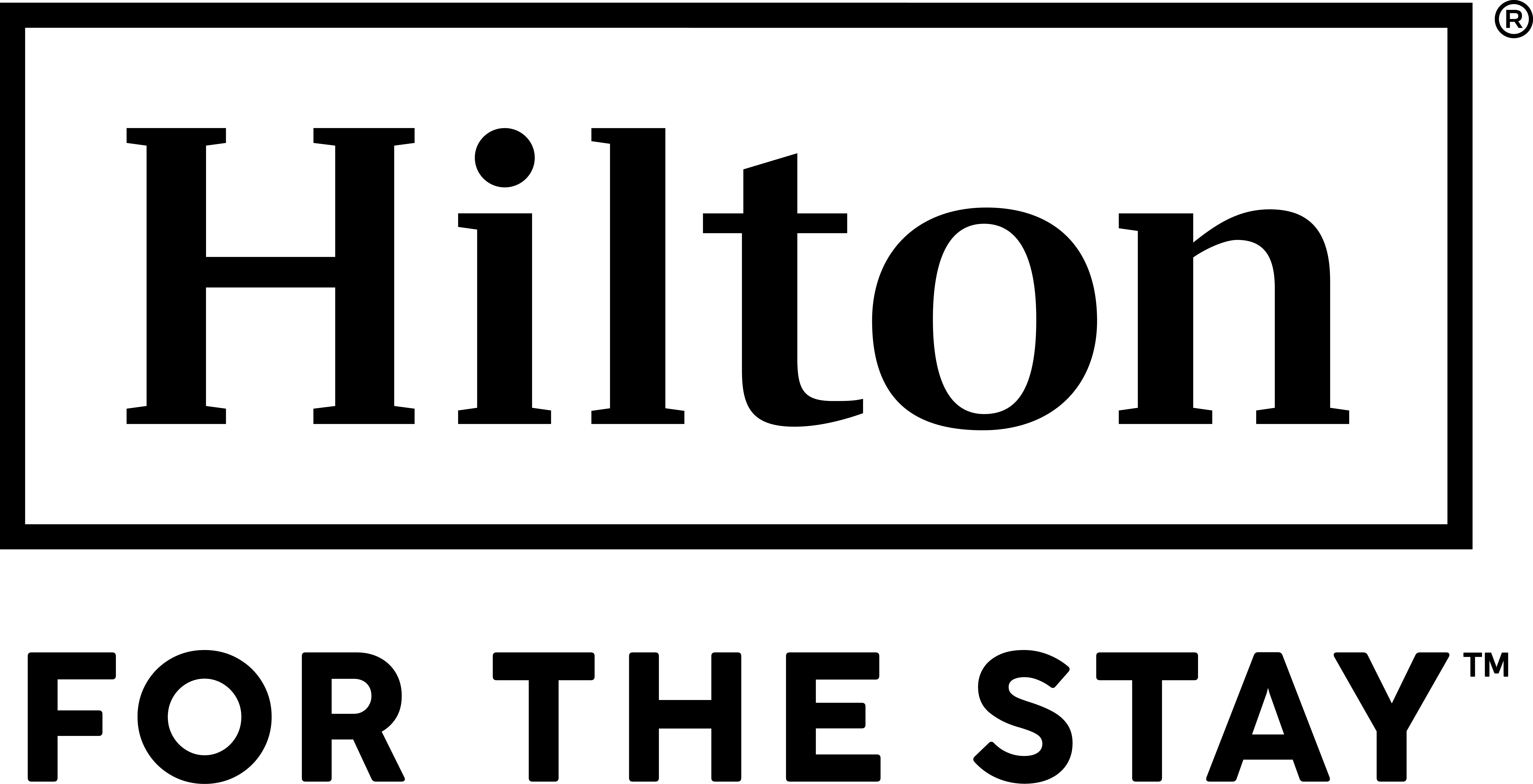 Hilton_Platform_FTS_Vert_K_RGB (002)