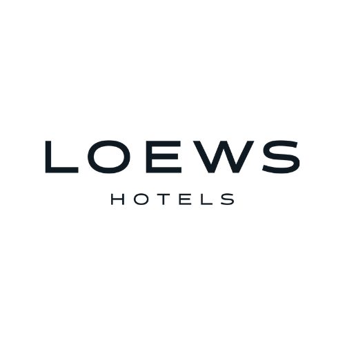 Loews Hotels & Co