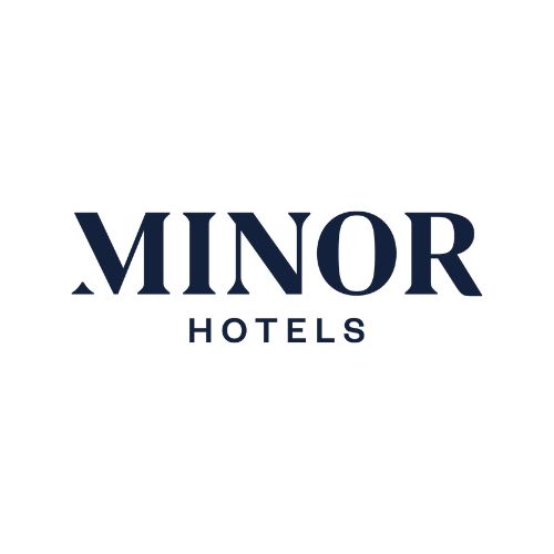 Minor Hotels