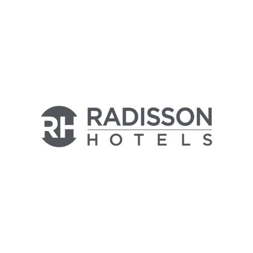 Radisson Hotel Group
