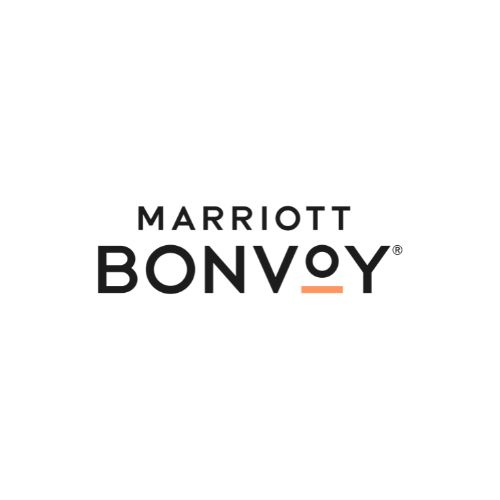 Marriott International