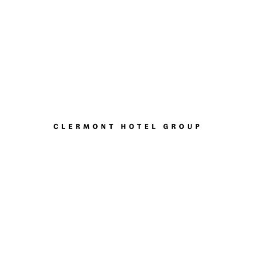 Clermont Hotel Group