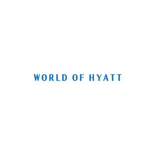 Hyatt