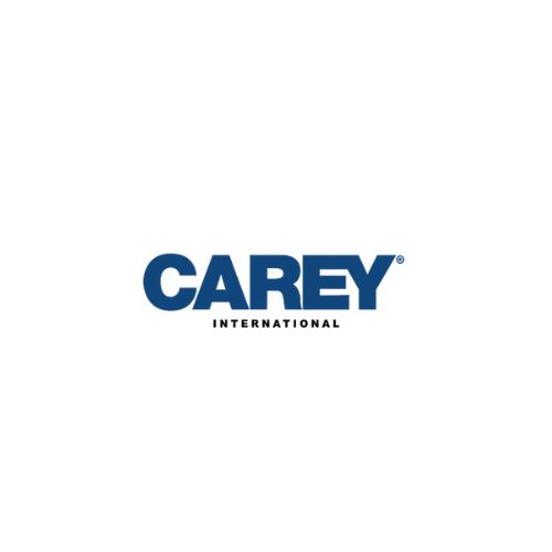 Carey International, Inc.