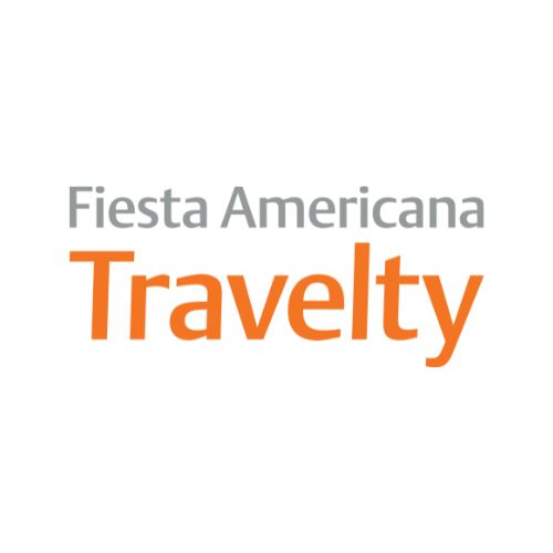 Fiesta Americana