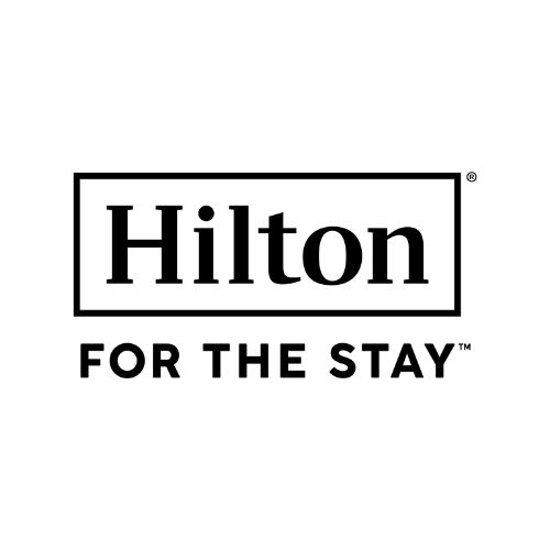 Hilton