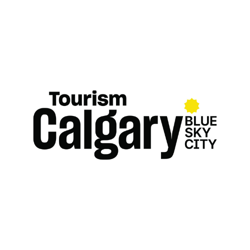 Tourism Calgary