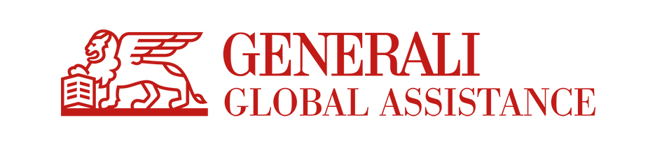 Generali-Global-Assistance_Logo