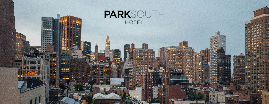Park South Hotel: Boutique Luxury & Warm Hospitality in the Heart of NYC