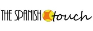 The-Spanish-Touch