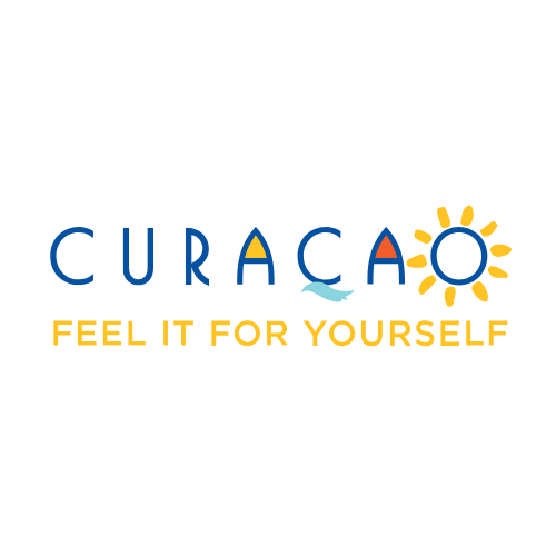 Curacao Tourist Board