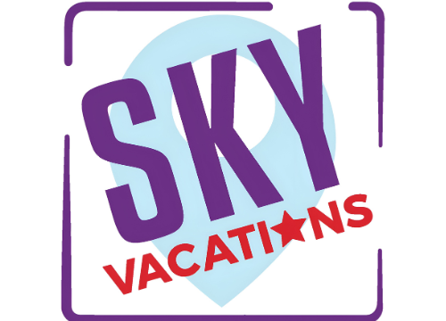 Sky Vacations