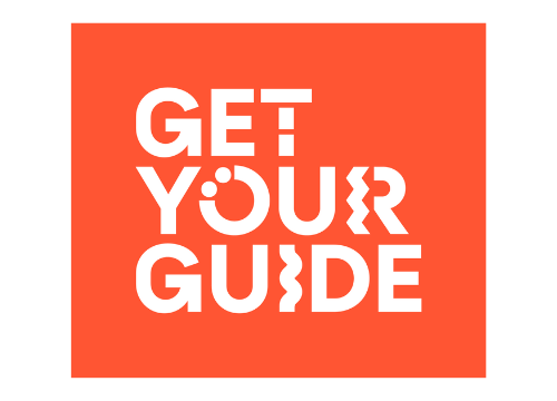 Get Your Guide