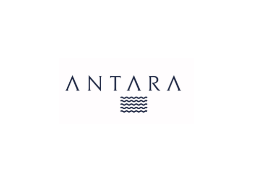 Antara Cruises
