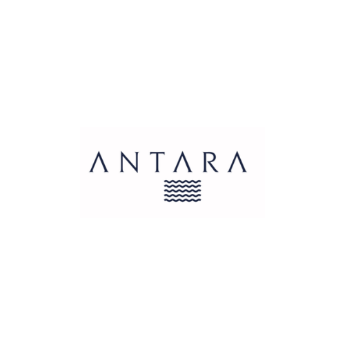 Antara Cruises