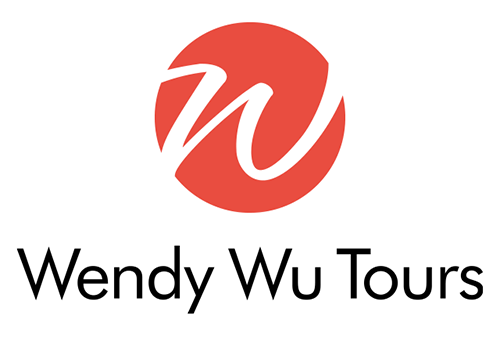 WWT-Logo_500x500