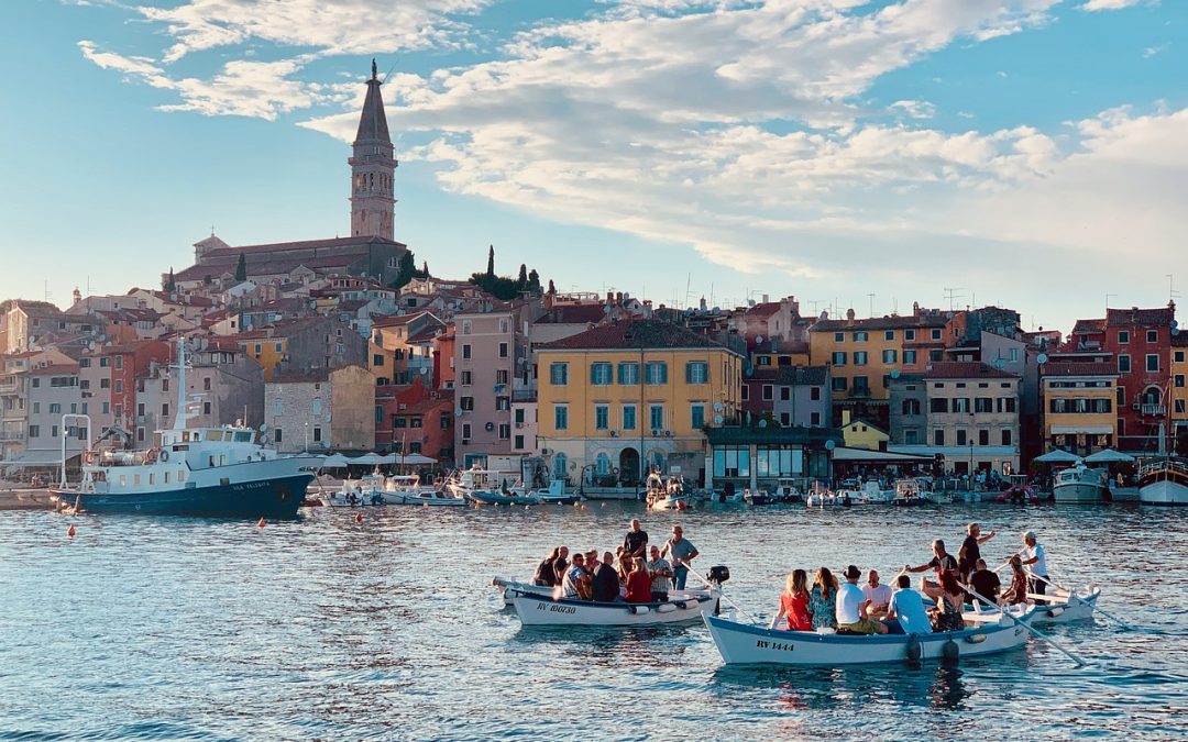 croatia-4