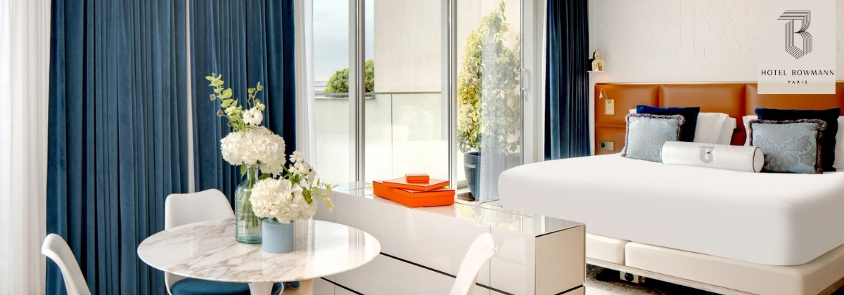 ABC Social Media Spotlight – Featured image