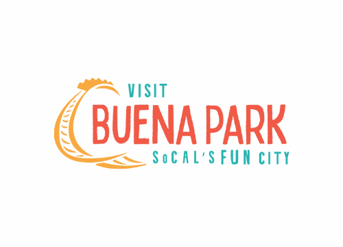 Visit Buena Park