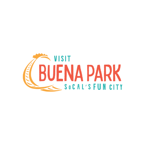 Visit Buena Park