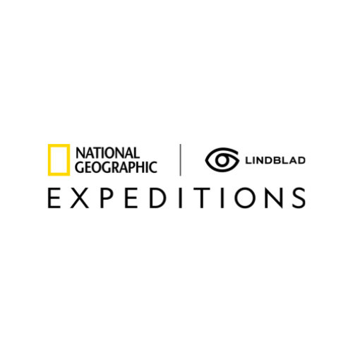National Geographic-Lindblad Expeditions