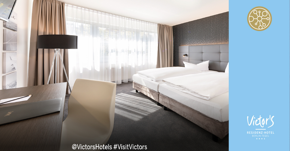 VRH-BT_03_ABC_SM_Post_0823_1200x628px