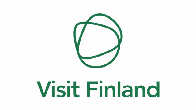 Visit Finland