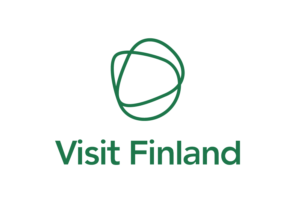 Visit Finland