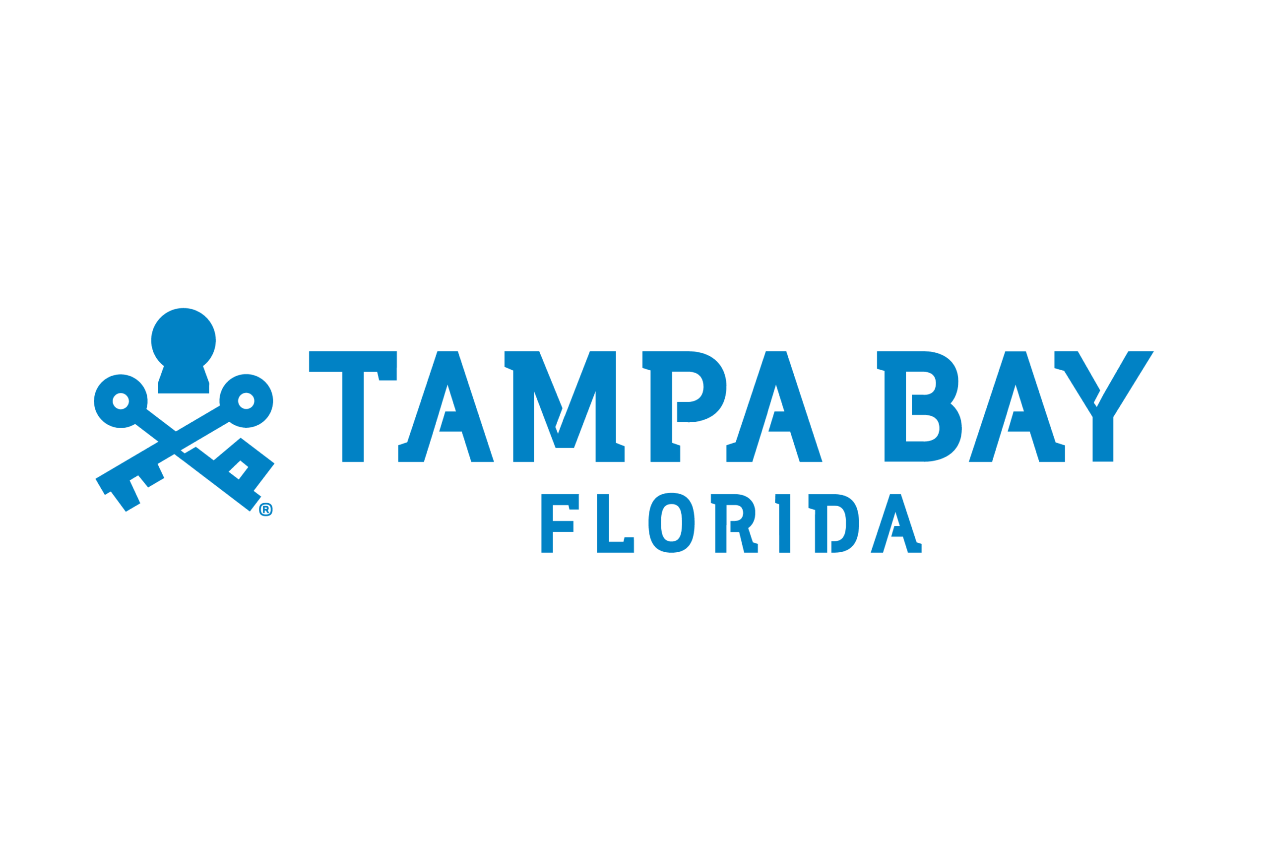 Copy of Florida Horizontal