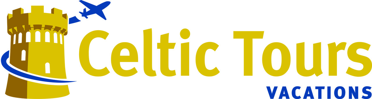 Celtic Tours Logo_4cp