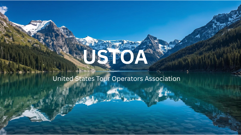 The Power of Partnership: Why USTOA and Certified Suppliers Matter