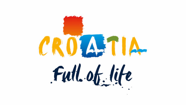 Croatia