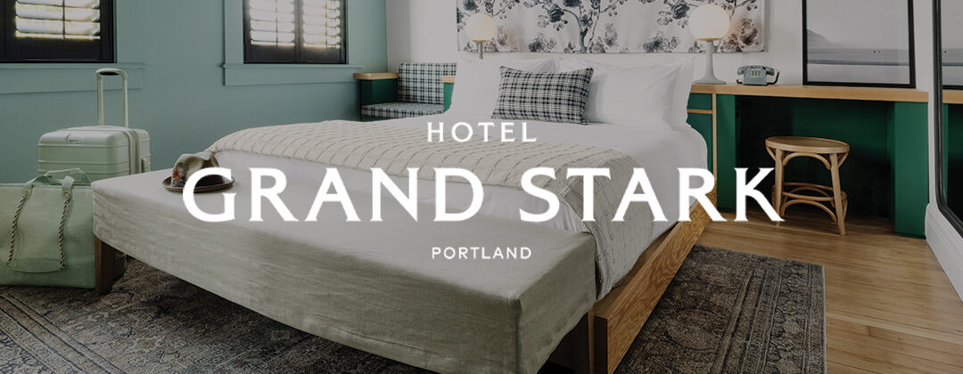 Celebrating the Independent Spirit of the Northwest