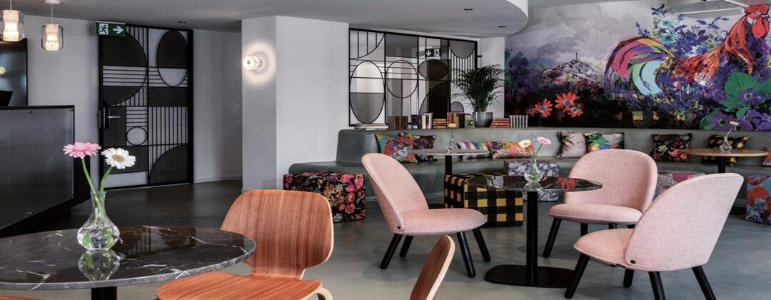 Sorell Hotels & Restaurants