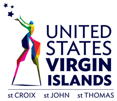 USVI_2017_Color