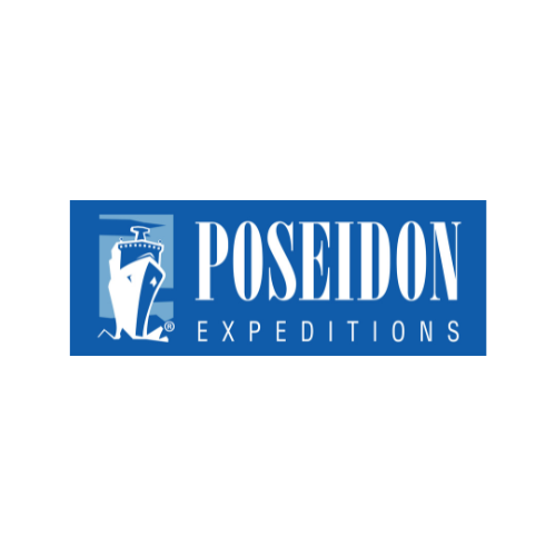 Poseidon Expeditions