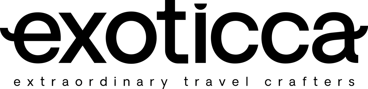 large-Exoticca_lockup_black