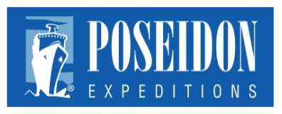 poseidonLogo