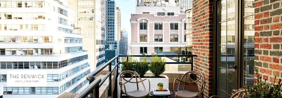 1200 X 420 Blog Spotlight