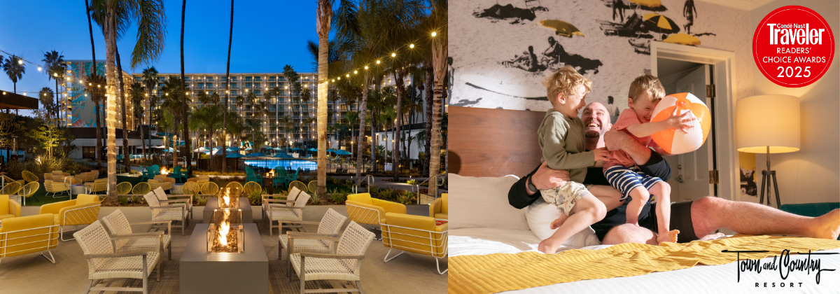 ABC Global Services 1200 x420